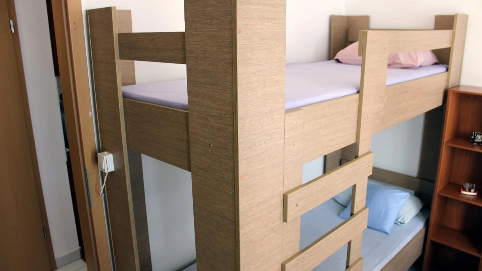 Wohnung In Novi Vinodolski Croatia